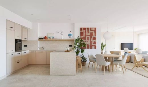 Apartment in Sliema, Tas-Sliema