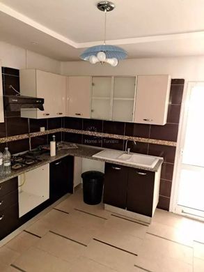 Apartment in Sousse, Sousse Médina