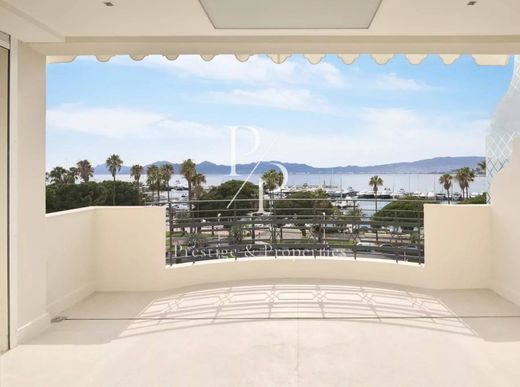 Piso / Apartamento en Cannes, Alpes Marítimos