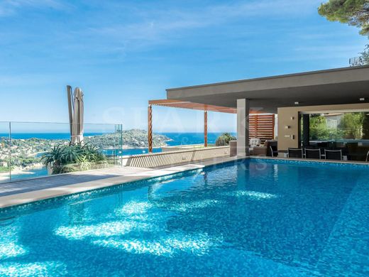 Villefranche-sur-Mer: Villas and Luxury Homes for sale - Prestigious ...