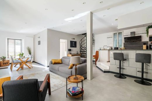 Apartment in Nice, Alpes-Maritimes