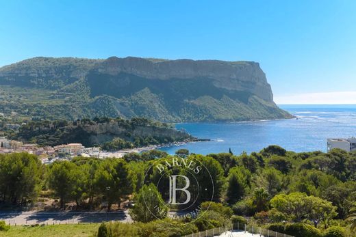 Apartamento - Cassis, Bocas do Ródano