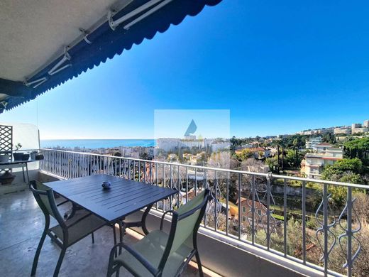 Apartamento - Nice, Alpes Marítimos