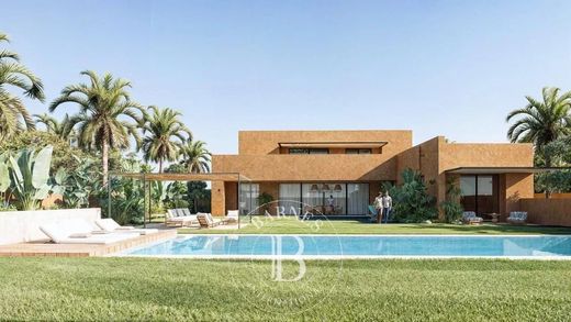 Villa in Marrakech, Marrakesh-Safi