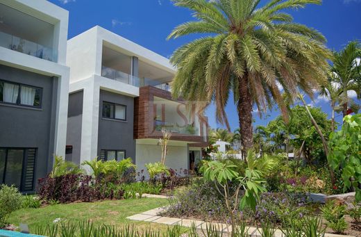 Apartament w Grand Baie, Rivière du Rempart District