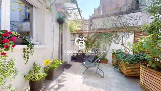 Luxury home in Montrouge, Hauts-de-Seine