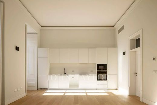 ‏דירה ב  Misericórdia, Lisbon