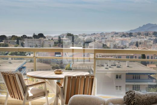 Piso / Apartamento en Cannet, Alpes Marítimos