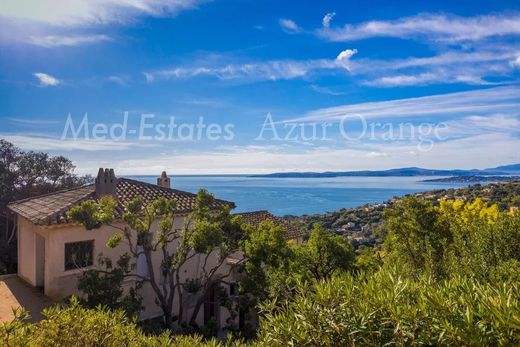 Villa in Les Issambres, Var
