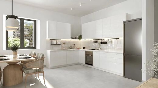 Luxury home in Páros, Nomós Kykládon