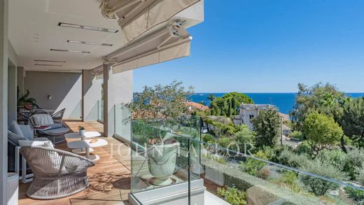 Квартира, Vallauris, Alpes-Maritimes