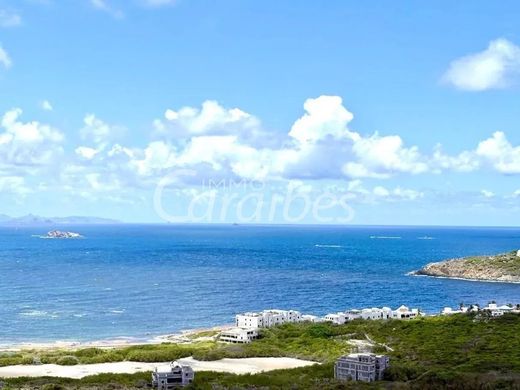 ‏קרקע ב  Philipsburg