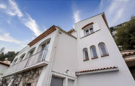 Apartamento - La Turbie, Alpes Marítimos