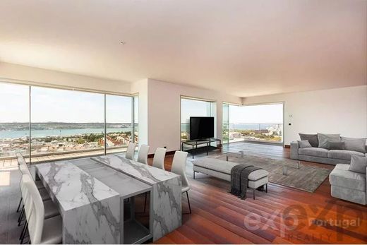 套间/公寓  里斯本, Lisbon