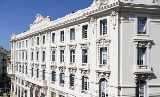 Appartement in Antibes, Alpes-Maritimes