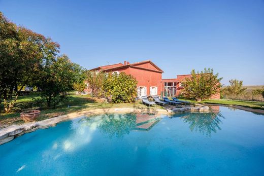 Rustico o Casale a Aix-en-Provence, Bocche del Rodano