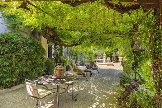 Casa de luxo - Figanières, Var