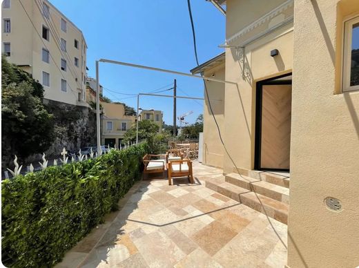 Luxury home in Nice, Alpes-Maritimes