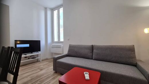 Apartamento - Cannes, Alpes Marítimos