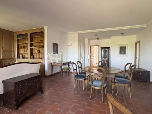 Квартира, Экс-ан-Прованс, Bouches-du-Rhône