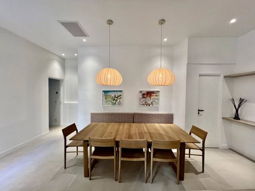 Appartamento a Cannes, Alpi Marittime