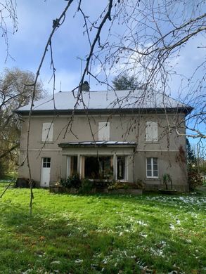 Casa de luxo - Saint-Martin-aux-Chartrains, Calvados