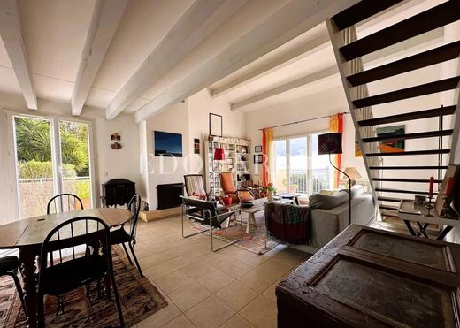 豪宅  Menton, Alpes-Maritimes