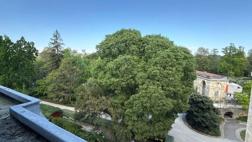 Apartment in Bordeaux, Gironde