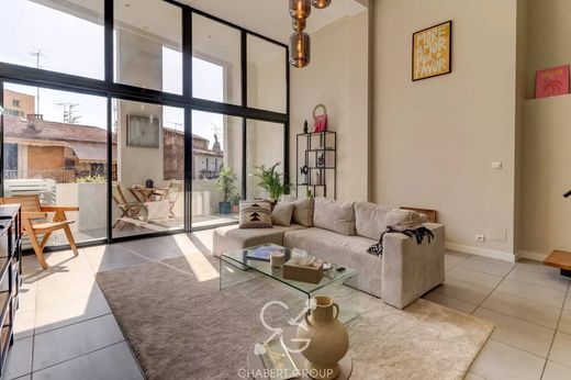 Appartement in Villefranche-sur-Mer, Alpes-Maritimes