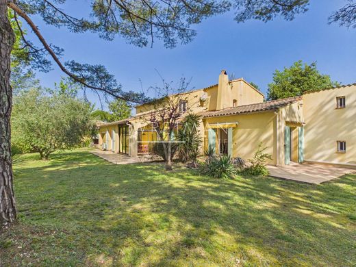 Villa in Callian, Var