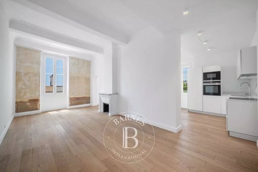 Квартира, Ницца, Alpes-Maritimes