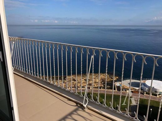 Appartamento a Sliema, Tas-Sliema