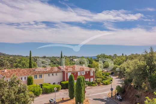 Appartamento a Grimaud, Var