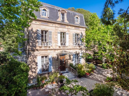 Villa in Marseille, Bouches-du-Rhône