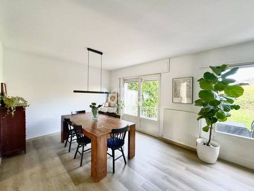 ‏בתי יוקרה ב  לוקסמבורג, Ville de Luxembourg