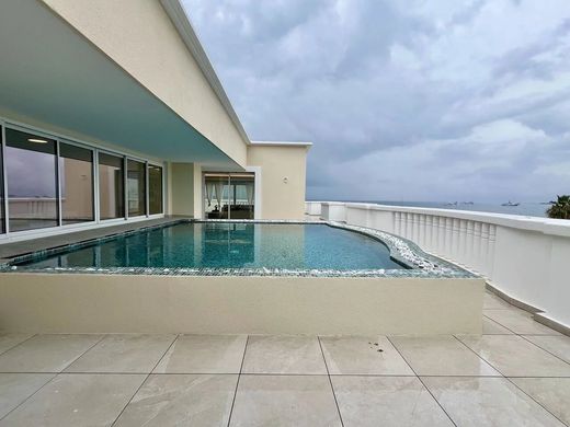 Квартира, Канны, Alpes-Maritimes