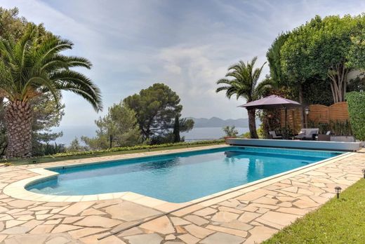 Villa in Cannes, Alpes-Maritimes