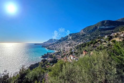 Apartment in Roquebrune-Cap-Martin, Alpes-Maritimes