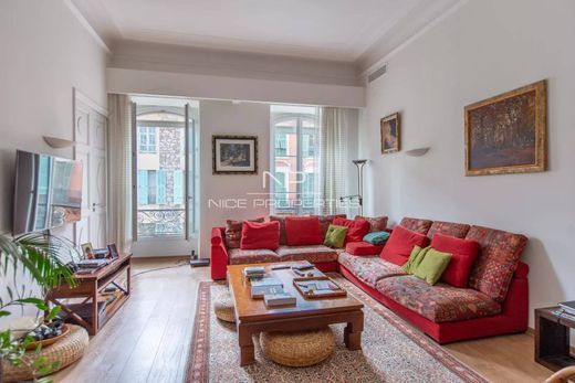 ‏דירה ב  ניס, Alpes-Maritimes