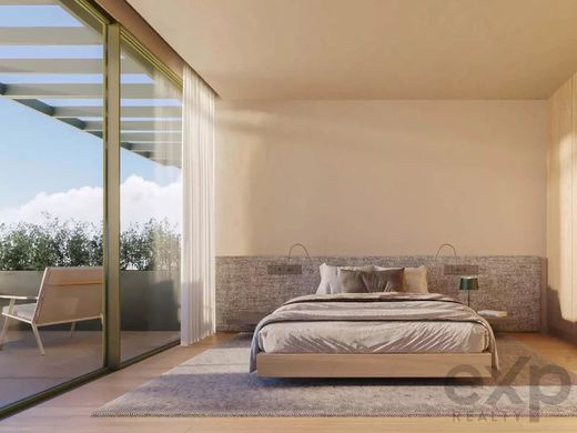 ‏דירה ב  פורטו, Porto