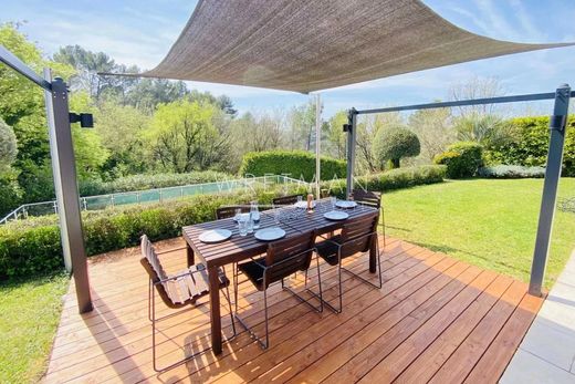 Βίλα σε Montauroux, Var