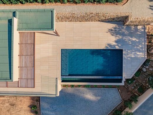 ‏וילה ב  Pietrosella, South Corsica