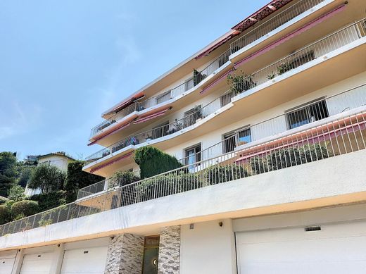 Piso / Apartamento en Niza, Alpes Marítimos