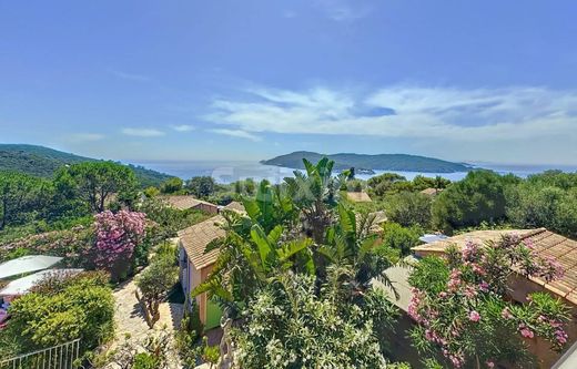 Villa en Hyerès, Var