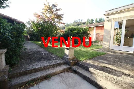 Casa di lusso a Espéraza, Aude