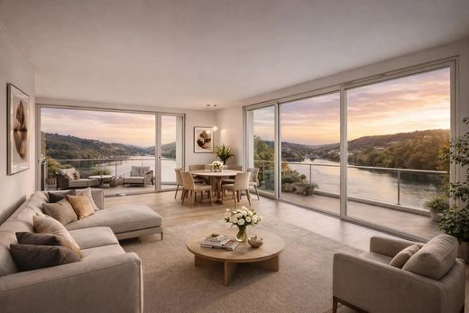 Apartment in Boulogne-Billancourt, Hauts-de-Seine