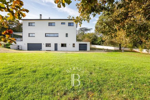 Villa in Montauban, Tarn-et-Garonne