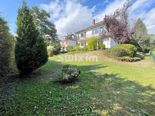 Apartment in Strasbourg, Bas-Rhin