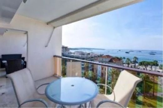 Apartment in Cannes, Alpes-Maritimes