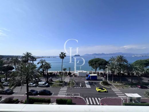 Apartment in Cannes, Alpes-Maritimes